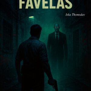 L'œil des Favelas
